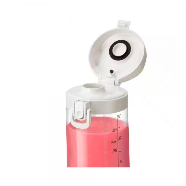 Liquidificador NUTRIBULLET NBP003W