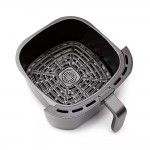 Air Fryer NUTRIBULLET XXL NBA071B