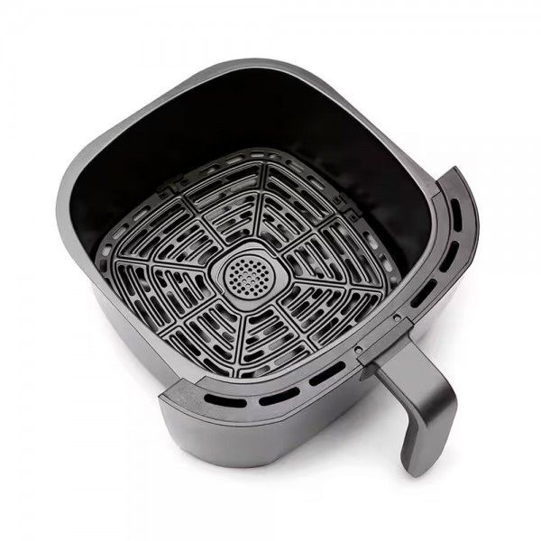 Air Fryer NUTRIBULLET XXL NBA071B Air Fryer NUTRIBULLET XXL NBA071B