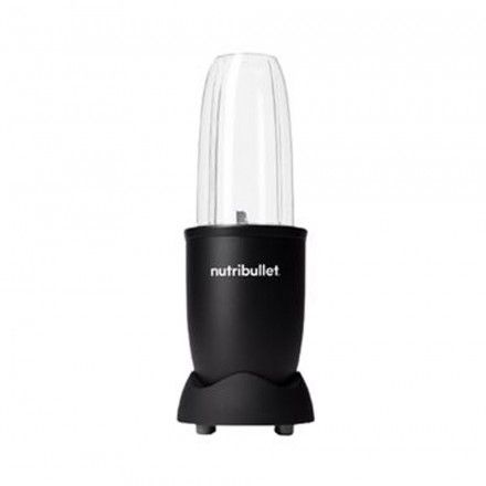 Liquidificador NUTRIBULLET NB907MAB