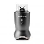 Liquidificador NUTRIBULLET NB1206DGCC