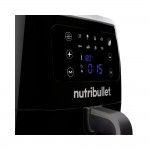 Air Fryer NUTRIBULLET XXL NBA071B