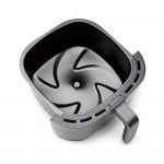 Air Fryer NUTRIBULLET XXL NBA071B