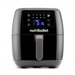 Air Fryer NUTRIBULLET XXL NBA071B