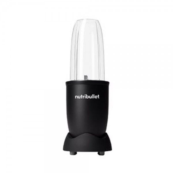 Liquidificador NUTRIBULLET NB907MAB