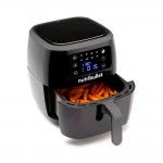 Air Fryer NUTRIBULLET XXL NBA071B