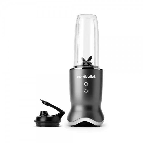 Liquidificador NUTRIBULLET NB1206DGCC