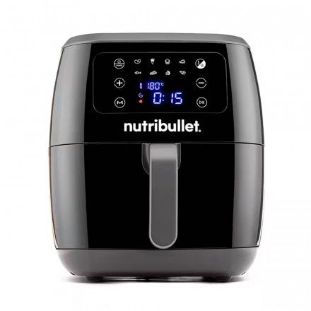 Air Fryer NUTRIBULLET XXL NBA071B