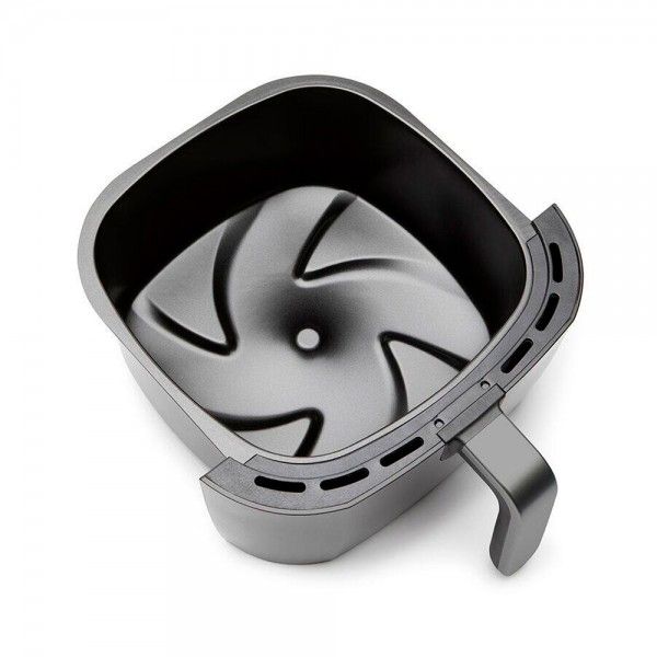 Air Fryer NUTRIBULLET XXL NBA071B Air Fryer NUTRIBULLET XXL NBA071B