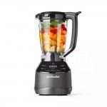 Liquidificador NUTRIBULLET Triple Prep System NFB580B