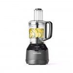Liquidificador NUTRIBULLET Triple Prep System NFB580B