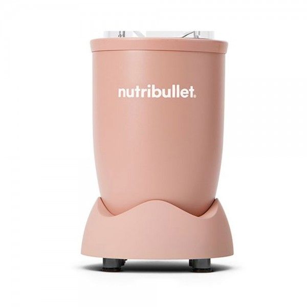 Liquidificador NUTRIBULLET NB907MACL