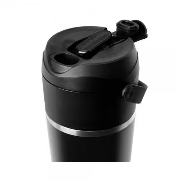 Liquidificador Port�til NUTRIBULLET FLIP NBP016B