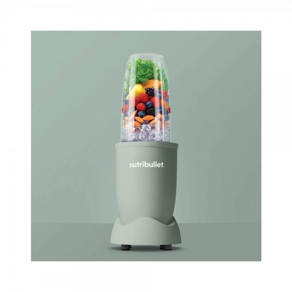 Liquidificador NUTRIBULLET NB907MAJD