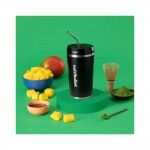 Liquidificador Port�til NUTRIBULLET FLIP NBP016B