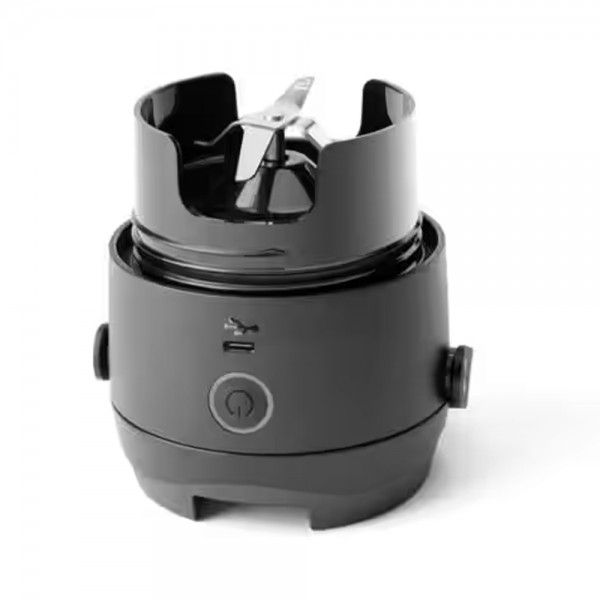 Liquidificador Port�til NUTRIBULLET FLIP NBP016B