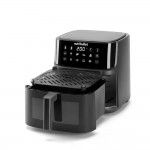 Air Fryer NUTRIBULLE NBA0811DG