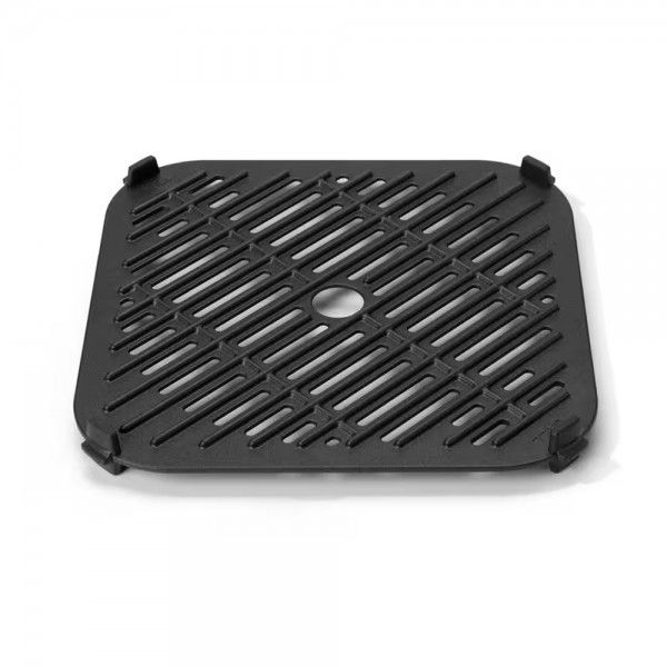 Air Fryer NUTRIBULLE NBA0811DG