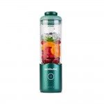 Liquidificadora Port�til NUTRIBULLET Flex NBP013GR