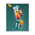 Liquidificadora Port�til NUTRIBULLET Flex NBP013GR