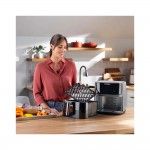 Air Fryer NUTRIBULLE NBA0811DG