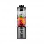 Liquidificador Port�til NUTRIBULLET Flex NBP013GM