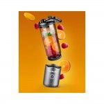 Liquidificador Port�til NUTRIBULLET Flex NBP013GM