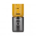 Liquidificador Port�til NUTRIBULLET Flex NBP013GM