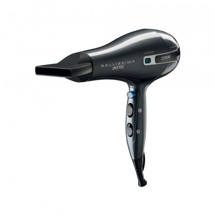 Secador de cabelo IMETEC Bellissima 4ISEN11073