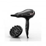 Secador de Cabelo IMETEC Bellissima K9 2300