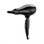 Secador de Cabelo IMETEC Bellissima S9 2200