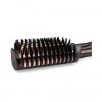 Escova alisadora IMETEC Bellissima My Pro Straight Brush PB11 100