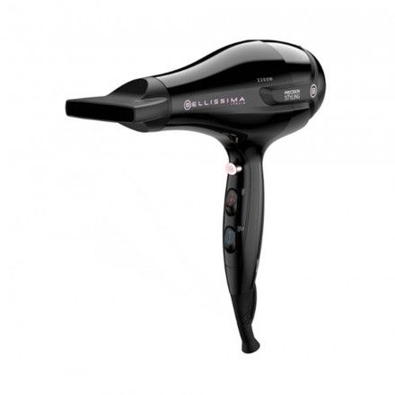 Secador de Cabelo IMETEC Bellissima S9 2200