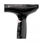 Secador de Cabelo IMETEC Bellissima S9 2200