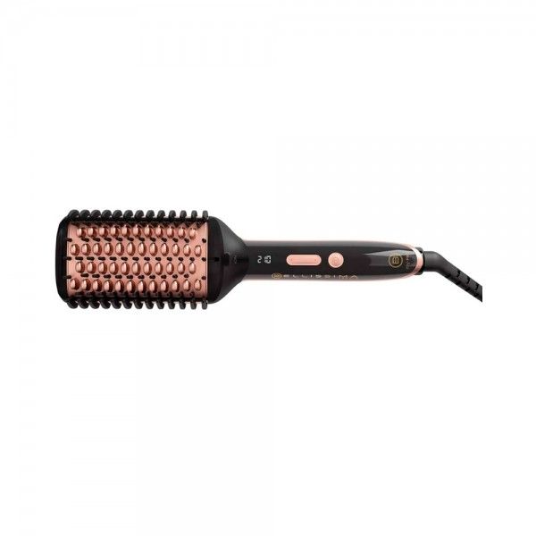 Escova alisadora IMETEC Bellissima My Pro Straight Brush PB11 100