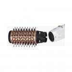 Modelador de Cabelo IMETEC BELLISSIMA N3301MyPro4IMOD11726