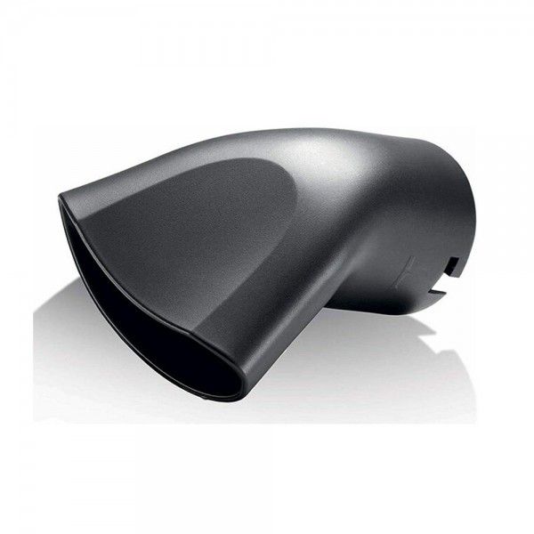 Modelador de Cabelo IMETEC BELLISSIMA N3301MyPro4IMOD11726