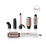 Modelador de Cabelo IMETEC BELLISSIMA N3301MyPro4IMOD11726