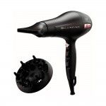 Secador de Cabelo IMETEC Bellissima My Pro Hair Dryer P3 3400