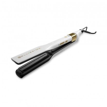 Alisador de Cabelo IMETEC Bellissima Elixir 11808