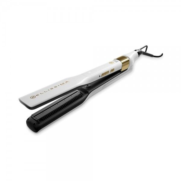 Alisador de Cabelo IMETEC Bellissima Elixir 11808