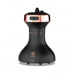 Secador de Cabelo IMETEC Bellissima DF1 3000