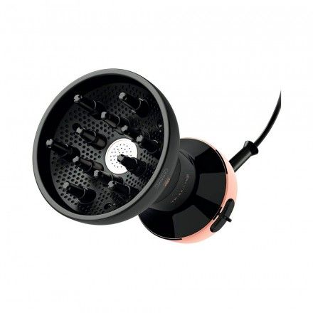 Secador de Cabelo IMETEC Bellissima DF1 3000