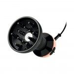 Secador de Cabelo IMETEC Bellissima DF1 3000