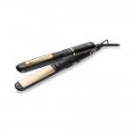Alisador de Cabelo IMETEC BELLISSIMA 4IMOD11915