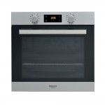 Forno HOTPOINT FA3841HIXHA