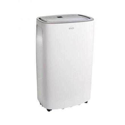 Desumidificador Dry Nature ARGO 6A492000086