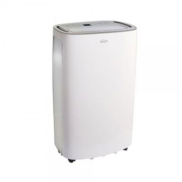 Desumidificador Dry Nature ARGO 6A492000086