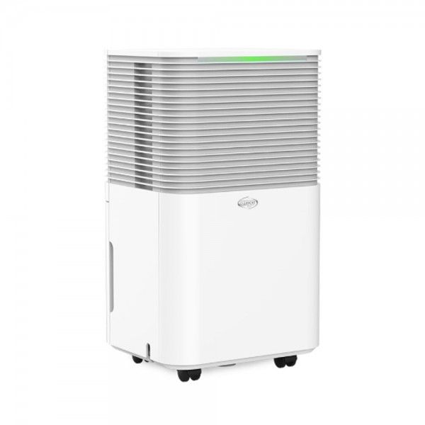 Desumidificador ARGO LILIUMART11