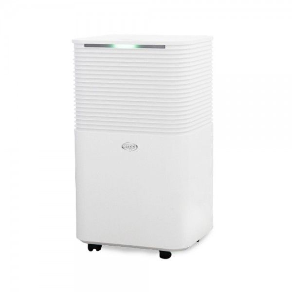 Desumidificador ARGO LILIUMART11